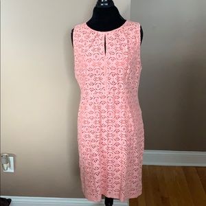 JUST IN TIME FOR SPRING!